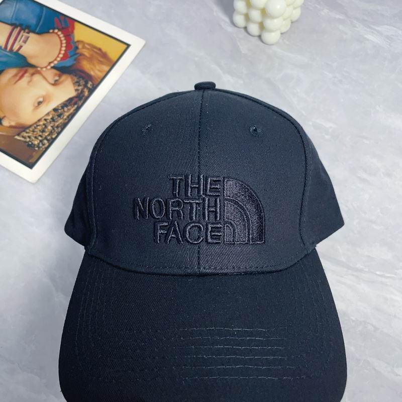 The North Face cap dx (52)
